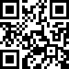 https://isna.ir/xdWgjV