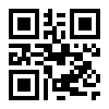 isna.ir/xdJT2f