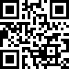 https://isna.ir/xdGCvK