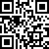 https://isna.ir/xdJmCk