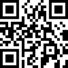 https://isna.ir/xdWPLN