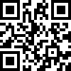 https://isna.ir/xdNSNk