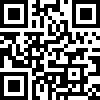 https://isna.ir/x3gNk4