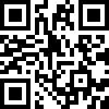 https://isna.ir/xdRcGq