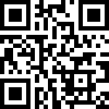 https://isna.ir/xdV7DJ