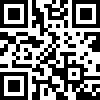 https://isna.ir/xd54f3