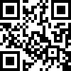 https://isna.ir/xdFhLM