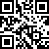 https://isna.ir/xdDrGz