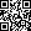 https://isna.ir/xdDDMT