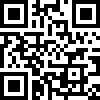 https://isna.ir/xd3F8p