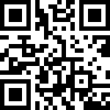 https://isna.ir/xdR59V