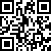 https://isna.ir/xdVCMw