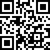 https://isna.ir/xdGcM3