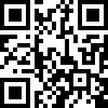 https://isna.ir/xdJc56