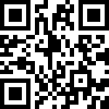 https://isna.ir/xdP2Mx