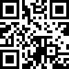 https://isna.ir/xdFzxn