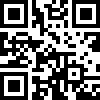 https://isna.ir/xdDszy