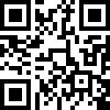 https://isna.ir/xdQ8Wc