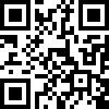 https://isna.ir/xdWhSw
