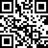 https://isna.ir/xdJ9cK