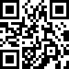 https://isna.ir/xdDqHZ
