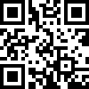 https://isna.ir/xdQwbx