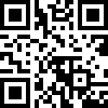 https://isna.ir/xdFhbR