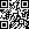 https://isna.ir/xdPrpR