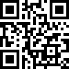 https://isna.ir/xdVhjX