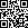 https://isna.ir/xdDkSm