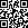 https://isna.ir/xcYvcp