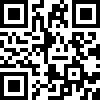 https://isna.ir/xdXm8Z