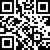 https://isna.ir/xdKjK4