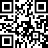 https://isna.ir/xdVZfc