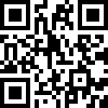 https://isna.ir/xdSkfw