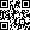 https://isna.ir/xd45Ny
