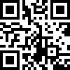 https://isna.ir/xdPXx6