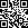 https://isna.ir/xcYSnw