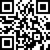 https://isna.ir/xdGh86