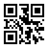 isna.ir/xdVqRP
