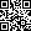https://isna.ir/xdJvVQ