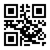 isna.ir/xdSYzg
