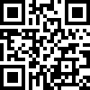 https://isna.ir/xcYHMN
