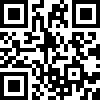 https://isna.ir/xdGf7N