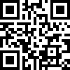 https://isna.ir/xdTBST