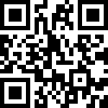https://isna.ir/xdSn4q