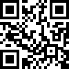 https://isna.ir/xdM2Kd