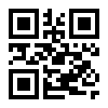 isna.ir/xdNV6r
