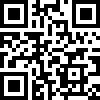https://isna.ir/xdFyBH