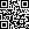 https://isna.ir/xdWN4g